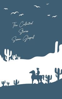 Produktbild: The Collected Stories