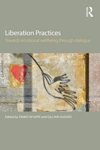 Produktbild: Liberation Practices