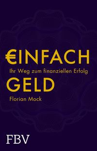 Produktbild: Einfach Geld