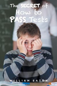 Produktbild: The Secret of How to Pass Tests