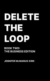 Produktbild: Delete the Loop