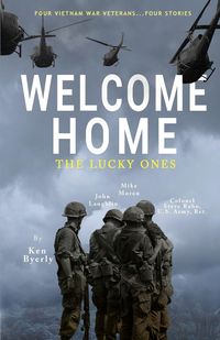 Produktbild: Welcome Home