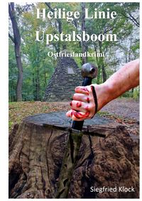 Produktbild: Heilige Linie Upstalsboom