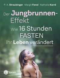 Produktbild: Der Jungbrunnen-Effekt