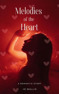 Produktbild: Melodies of the Heart