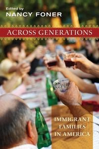 Produktbild: Across Generations