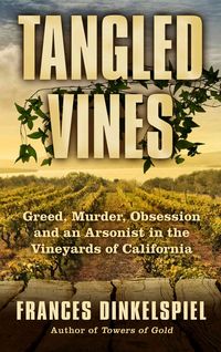Produktbild: Tangled Vines -Lp