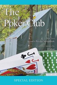 Produktbild: The Poker Club