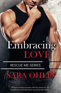 Produktbild: Embracing Love