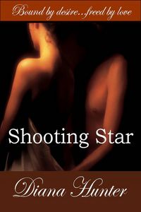 Produktbild: Shooting Star