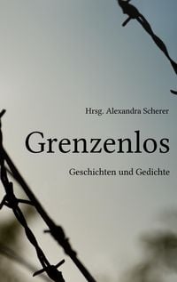 Produktbild: Grenzenlos