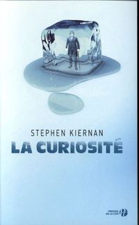 Produktbild: La curiosit&eacute;