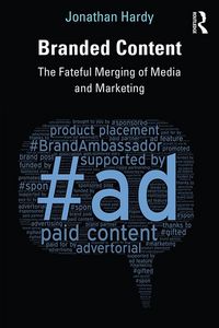 Produktbild: Branded Content