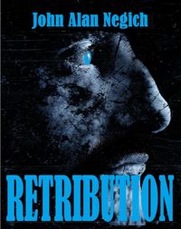 Produktbild: Retribution