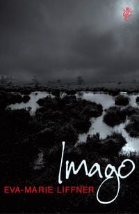 Produktbild: Imago