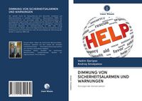 Produktbild: Dimmung von Sicherheitsalarmen und Warnungen