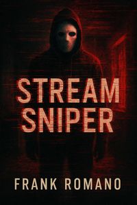 Produktbild: Stream Sniper