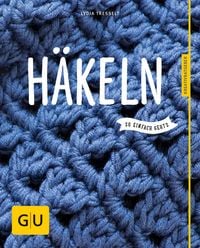 Produktbild: H&auml;keln - so einfach geht's