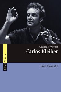 Produktbild: Carlos Kleiber