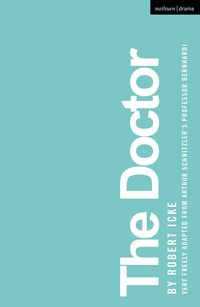 Produktbild: The Doctor