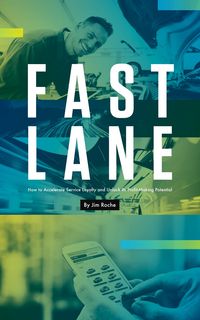 Produktbild: Fast Lane