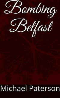 Produktbild: Bombing Belfast