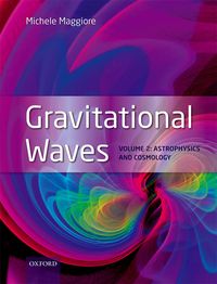Produktbild: Gravitational Waves