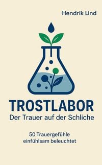 Produktbild: TrostLabor