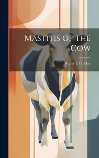 Produktbild: Mastitis of the Cow