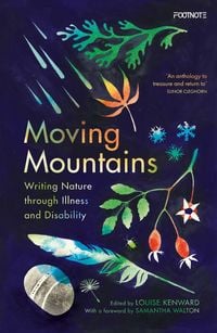 Produktbild: Moving Mountains