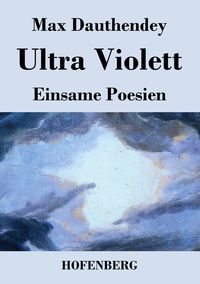 Produktbild: Ultra Violett