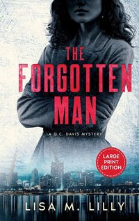 Produktbild: The Forgotten Man