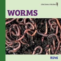 Produktbild: Worms