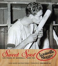 Produktbild: Sweet Spot