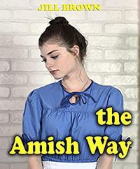 Produktbild: The Amish Way