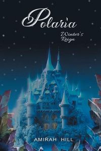 Produktbild: Polaria Winter's Reign