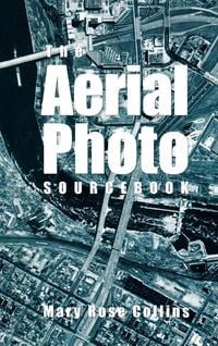 Produktbild: Aerial Photo Sourcebook