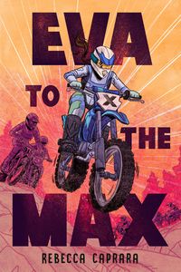 Produktbild: Eva to the Max