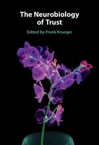 Produktbild: Neurobiology of Trust