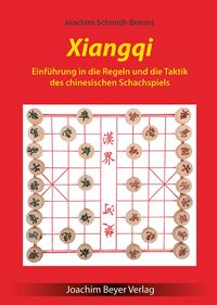 Produktbild: Xiangqi