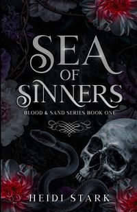 Produktbild: Sea of Sinners