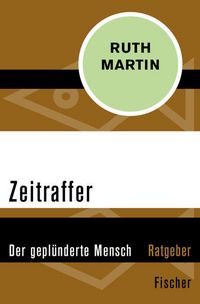 Produktbild: Zeitraffer