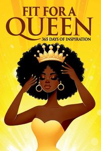 Produktbild: Fit for a Queen