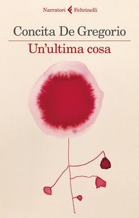 Produktbild: Un' ultima cosa