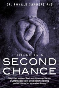 Produktbild: There Is a Second Chance