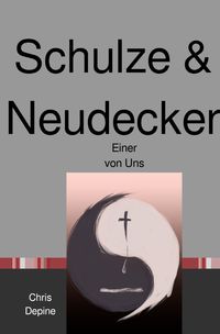 Produktbild: Krimi / Schulze & Neudecker