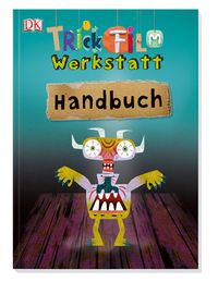 Trickfilmwerkstatt