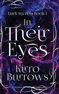 Produktbild: In Their Eyes