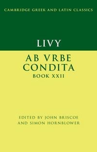 Produktbild: Livy