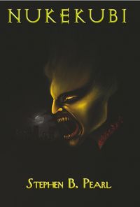 Produktbild: Nukekubi